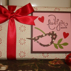 for Candy Bar Sayings with Valentine Day Poem and Valentine Day Ideas ...