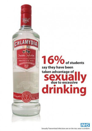 Abstinence Alcohol Pics