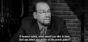 ... James Lipton & Students of Pace School of Design) and leave a