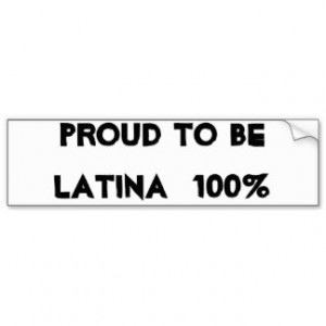 Proud To Be A Redneck Bumper Stickers 4 70