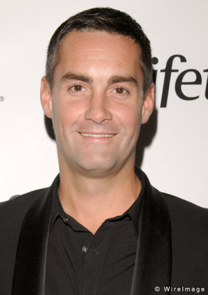 FORUMS > All Things Gay Forum Rules