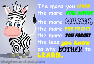 giraffe quotes