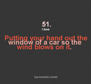 quotes, tiny moments, wind, window, words