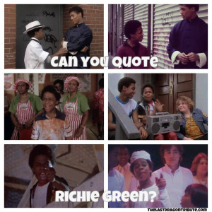 Can-You-Quote-The-Richie-Green-Scene-from-The-Last-Dragon.jpg