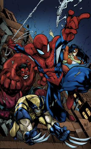 Funny Quotes Contact Dmca...