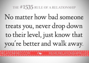 Found on Uploaded by user