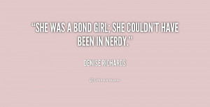 Copy the link below to share an image of this quote: