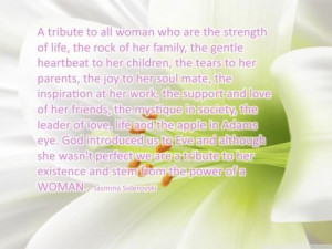 Tribute To Late Mother Quotes