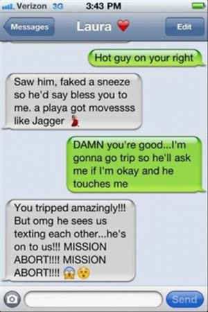 Click Here For More Funny Pictures