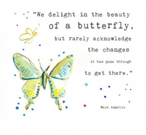 Leave a Reply Cancel reply