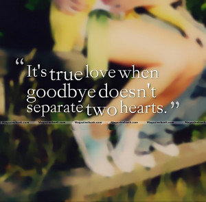 Broken Heart Quotes SMS For Girls Piocs