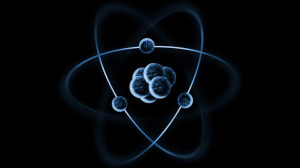 Answering Lawrence Krauss' marking Higgs Boson as 