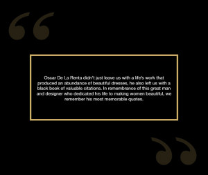 The qualities I most admire in women are confidence and kindness.