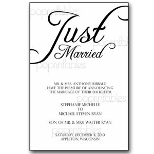 Dimensions: Select dimensions 5X7 inches 4X6 inches 5.5x4.25 inches