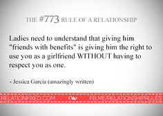 Friends With Benefits Quotes For Facebook Facebook.com. friends