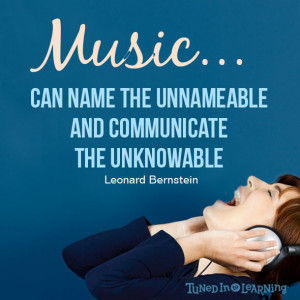 ... music therapy quotes to brighten your day? Check out these other quote
