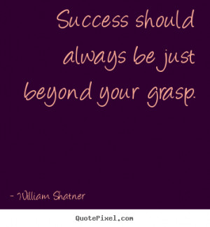 more success quotes inspirational quotes friendship quotes love quotes