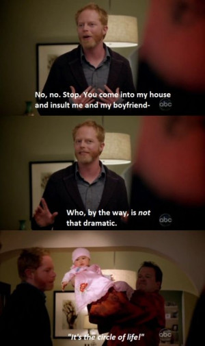 Found on Uploaded by user