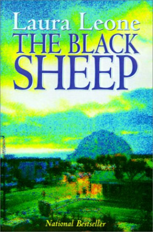 The Black Sheep