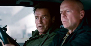 expendables 2 movie the expendables 2 movie images the expendables 2 ...