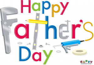 Funny Fathers Day Quotes and Sayings Images 2015