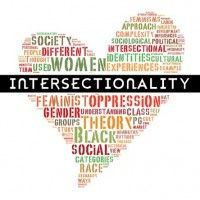 Intersectionality More