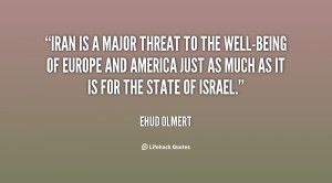 Copy the link below to share an image of this quote: