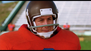 ... Waterboy for full resolution PNG screen captures taken directly from