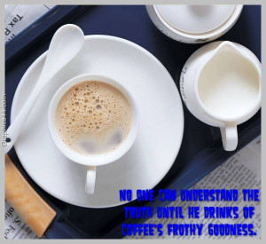 ... coffee quotes | best coffee quotes | wallpapers for facebook | coffee