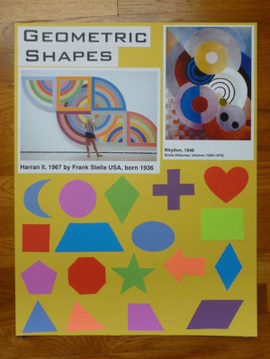 ... Quotes, Posters Ms, Art Posters, Geometric Shape, Shape Posters