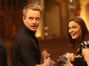 ... , Bones Addict, Wedding Album, So Funny, David Hornsby, Fun David