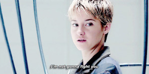 Thursday, 16 April 2015