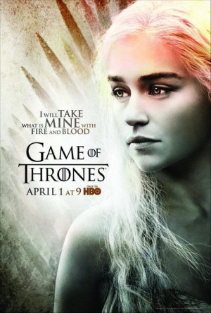 Game-of-Thrones-s2-character-quote-poster-02-Daenerys