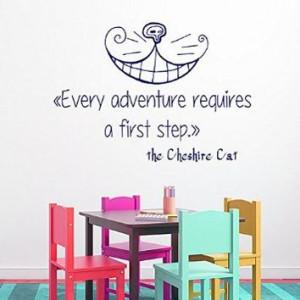 wall quotes wall art things for the house college life