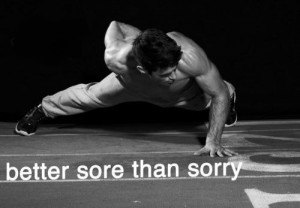 motivational-quotes6