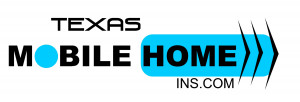http://www.texasmobilehomeins.com