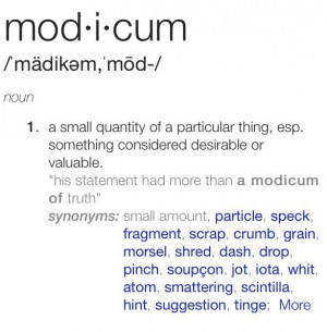 Pinned by Valerie Abney