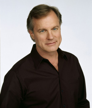 Stephen Collins, the actor who played a pastor and a dad on the TV ...