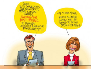 Funny pictures: Debt collection quotes, debt quotes, debt ...