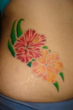 Famous Body Piercing Quotes