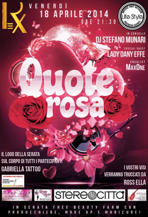 Quote-rosa-serata-bellezza-femminile-Rex-Trieste-18-aprile-2014.jpg