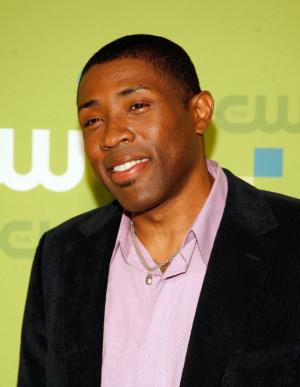 ... image courtesy gettyimages com names cress williams cress williams