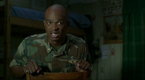 major payne 1995 59 views movie info full cast quotes major payne 1995 ...