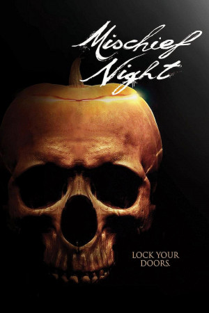 Displaying 18> Images For - Brooke Anne Smith Mischief Night...