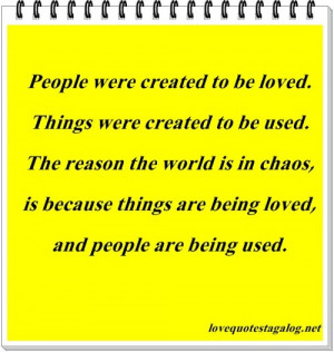 Inspirational Love Quotes Tagalog