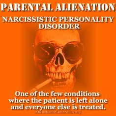 So how could any good mother in their right mind do this to a good ...