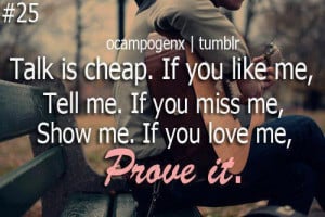 if-you-love-me-prove-it.jpg