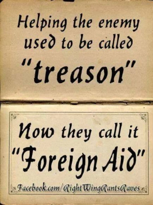 Pinned by KẠŁVł₦ MẸł₦ZẸƦ