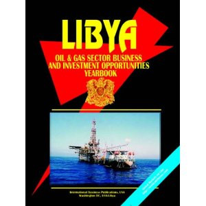 Funny Quotes Contact Dmca...