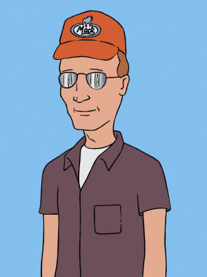 a13f2d5c27d3a866_king-of-the-hill-dale-gribble.jpg